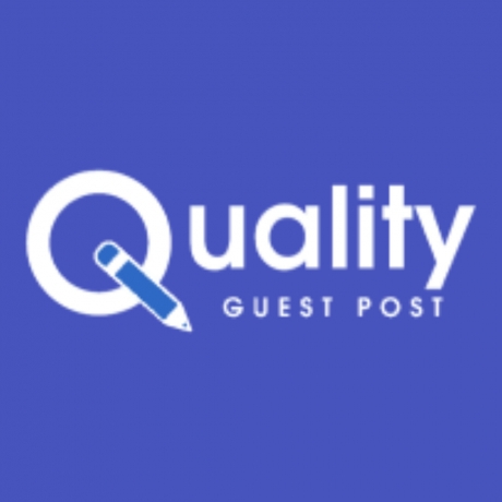Post Quality Guest